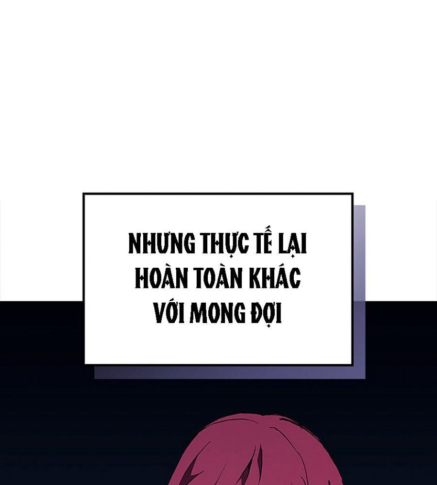 Võ Vương Tái Thế - Chapter 9 - Page 69