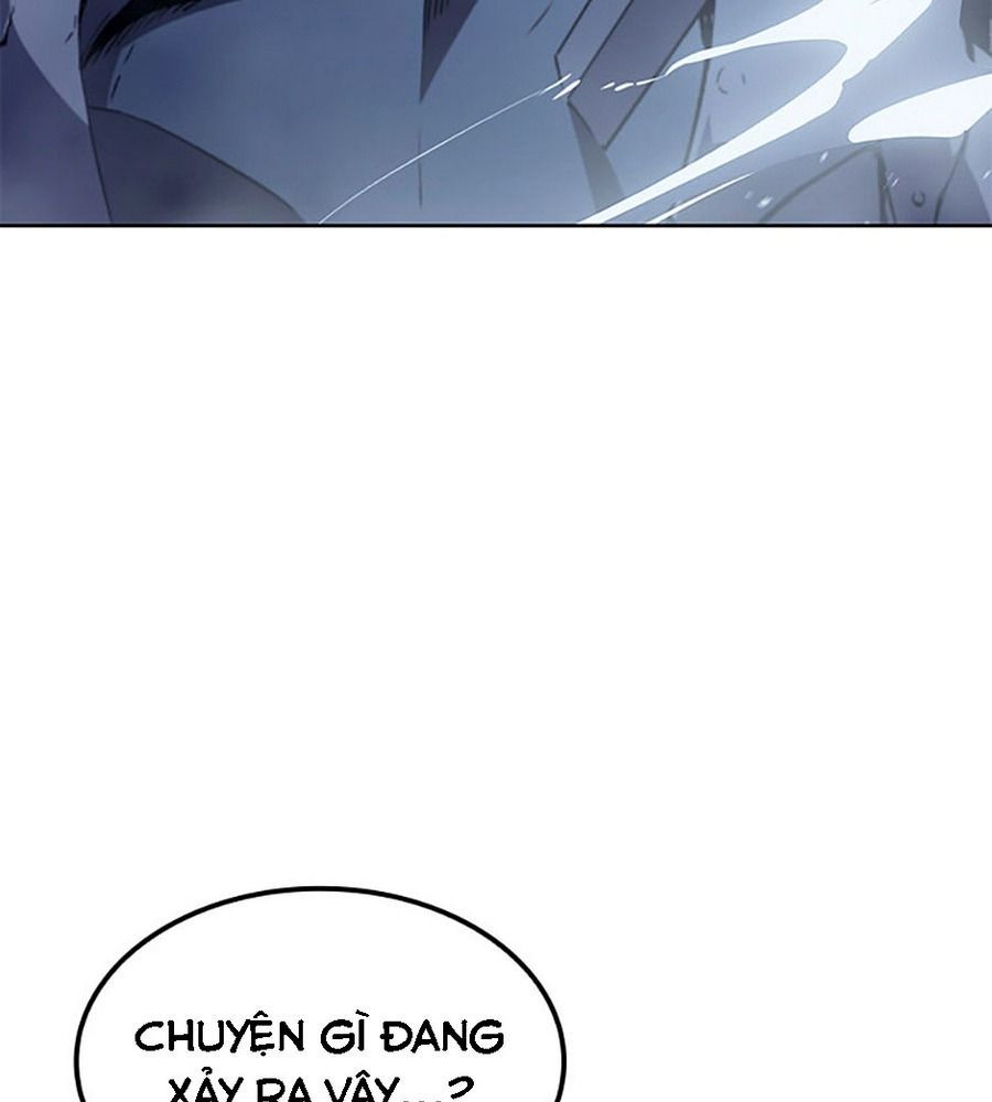 Võ Vương Tái Thế - Chapter 9 - Page 7