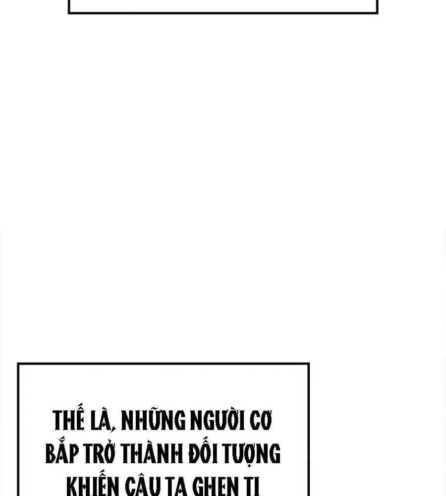 Võ Vương Tái Thế - Chapter 9 - Page 72