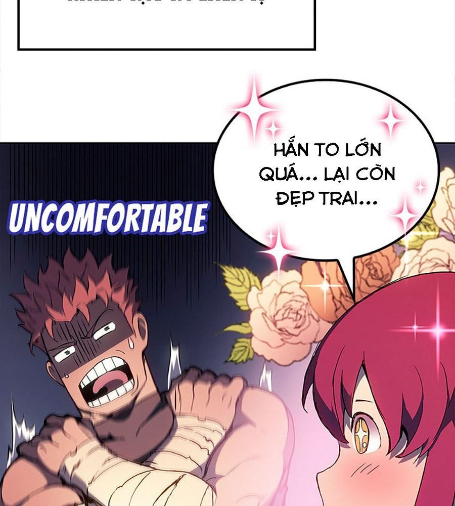 Võ Vương Tái Thế - Chapter 9 - Page 73