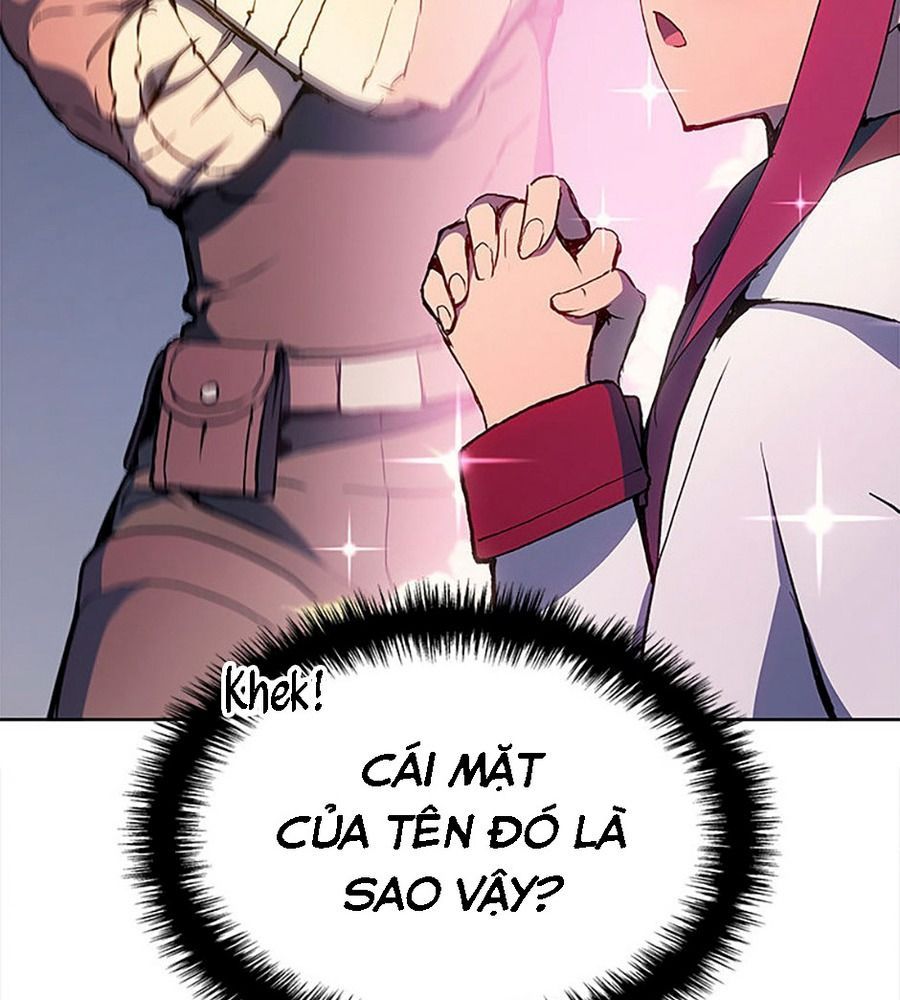 Võ Vương Tái Thế - Chapter 9 - Page 74