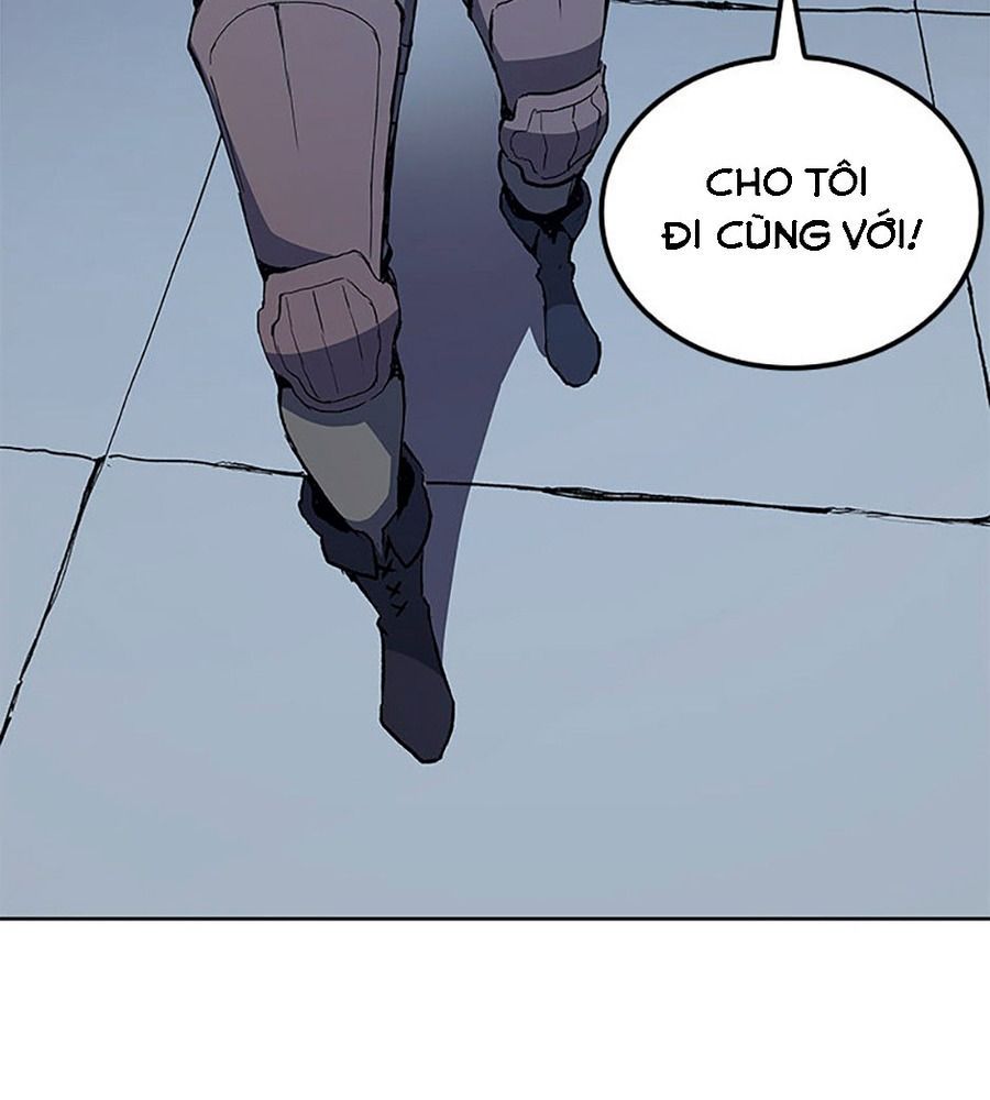 Võ Vương Tái Thế - Chapter 9 - Page 77