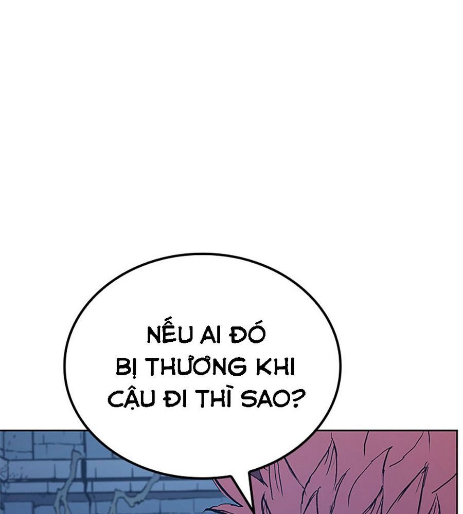 Võ Vương Tái Thế - Chapter 9 - Page 78