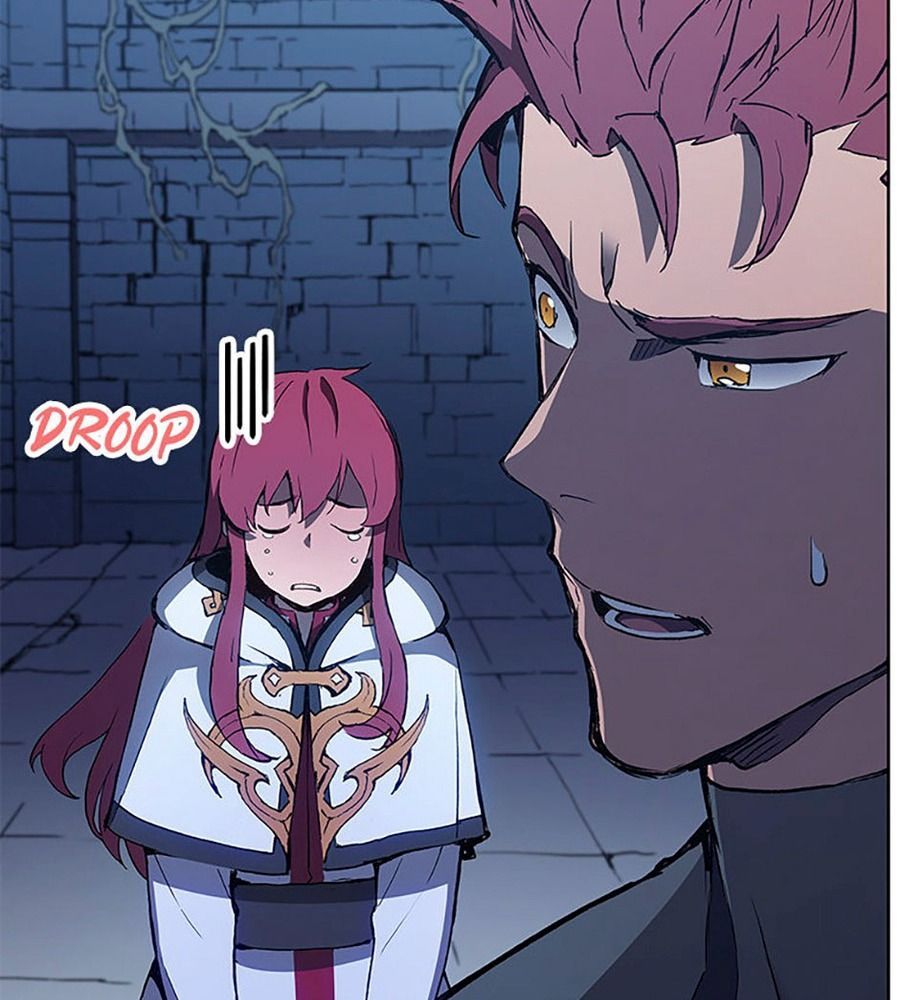 Võ Vương Tái Thế - Chapter 9 - Page 79