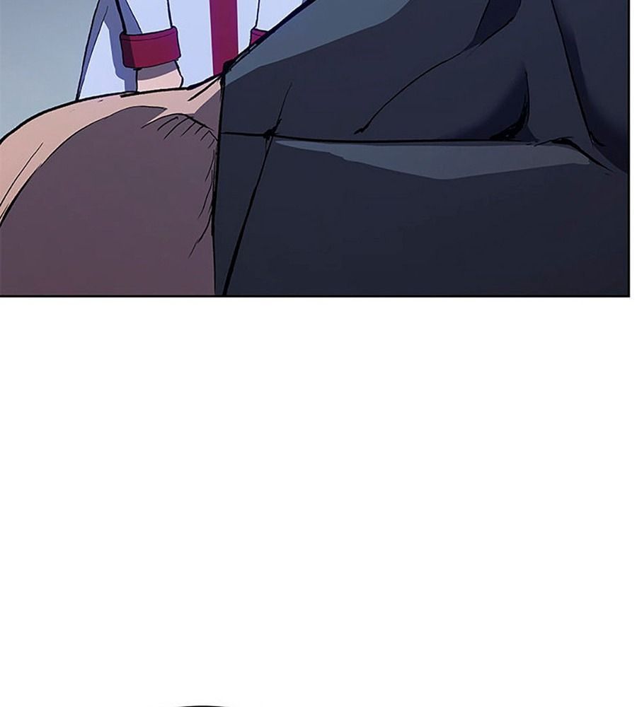 Võ Vương Tái Thế - Chapter 9 - Page 80