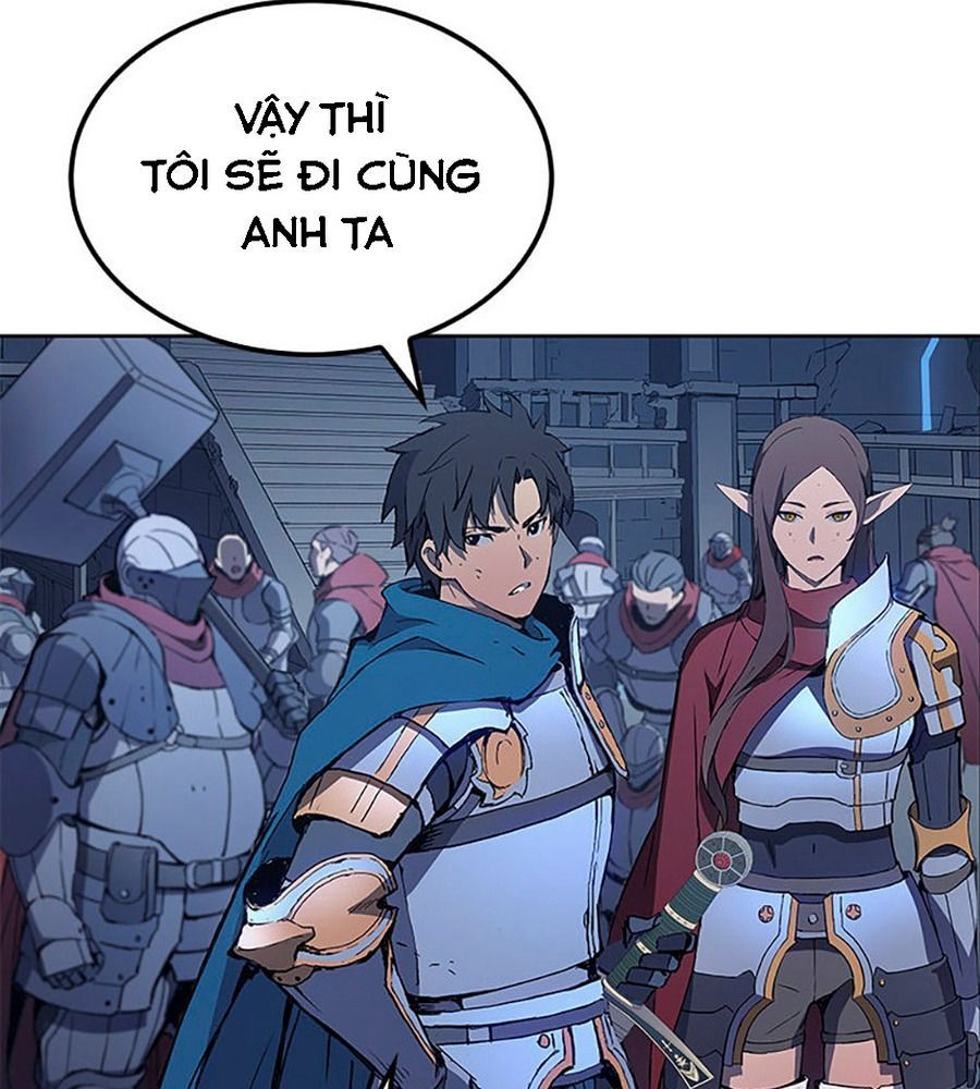 Võ Vương Tái Thế - Chapter 9 - Page 81