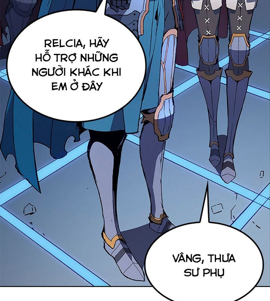 Võ Vương Tái Thế - Chapter 9 - Page 82