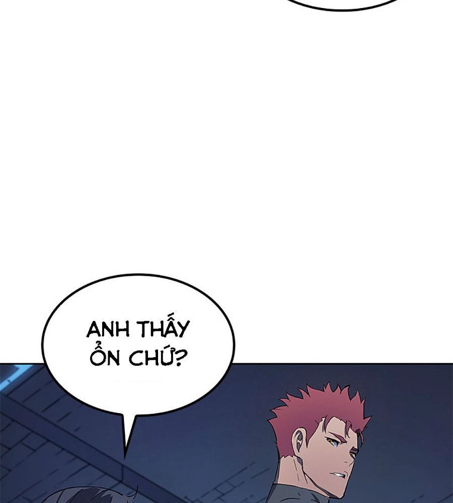 Võ Vương Tái Thế - Chapter 9 - Page 83