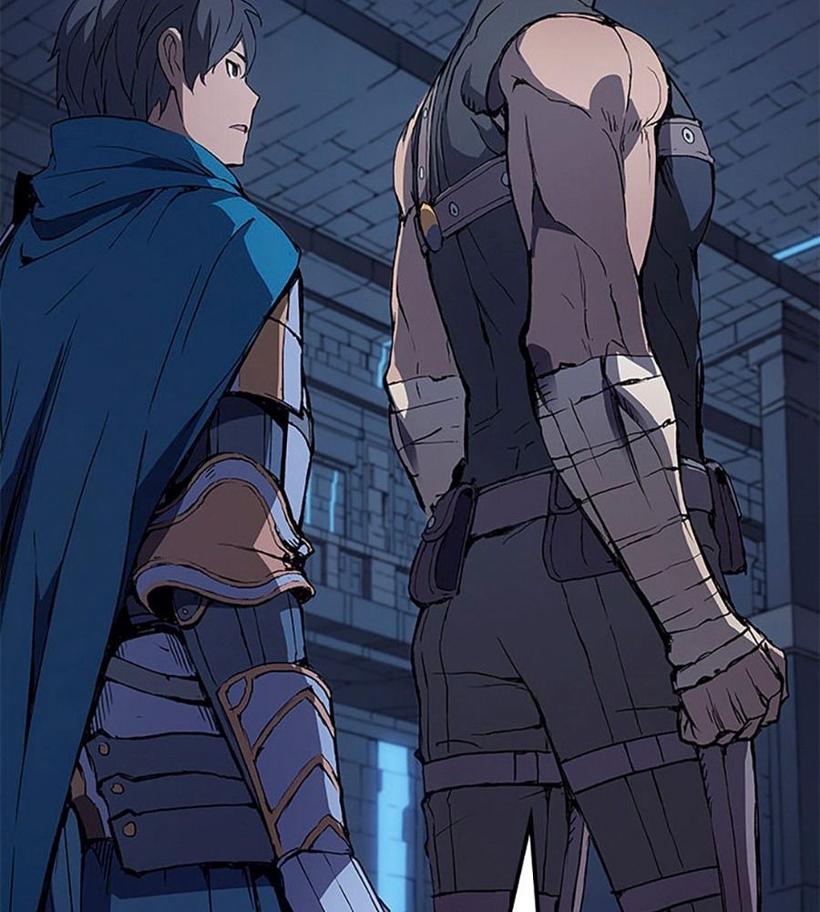 Võ Vương Tái Thế - Chapter 9 - Page 84