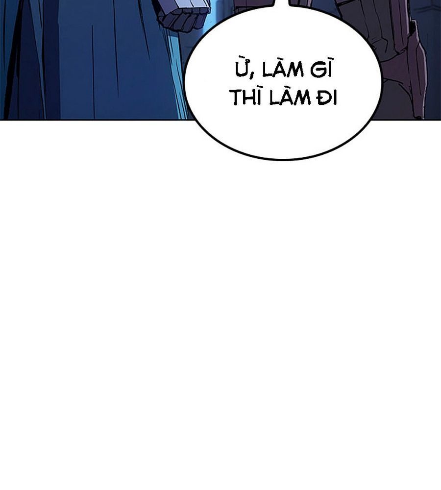 Võ Vương Tái Thế - Chapter 9 - Page 85