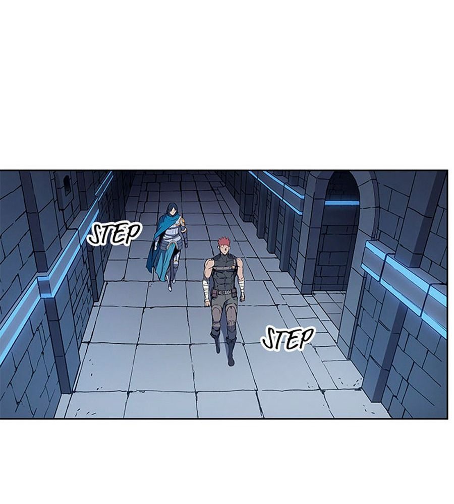 Võ Vương Tái Thế - Chapter 9 - Page 86