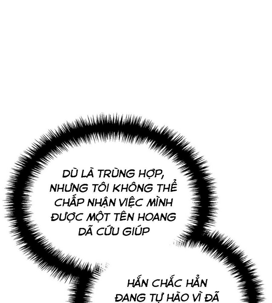 Võ Vương Tái Thế - Chapter 9 - Page 87