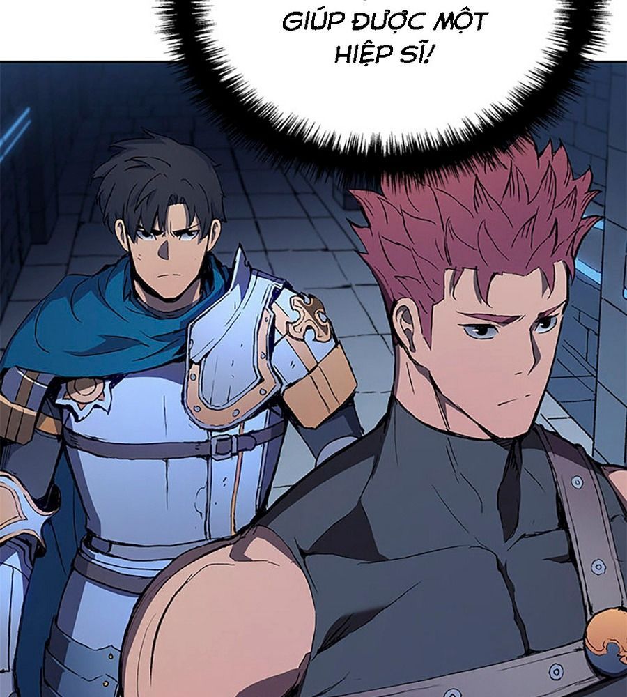 Võ Vương Tái Thế - Chapter 9 - Page 88