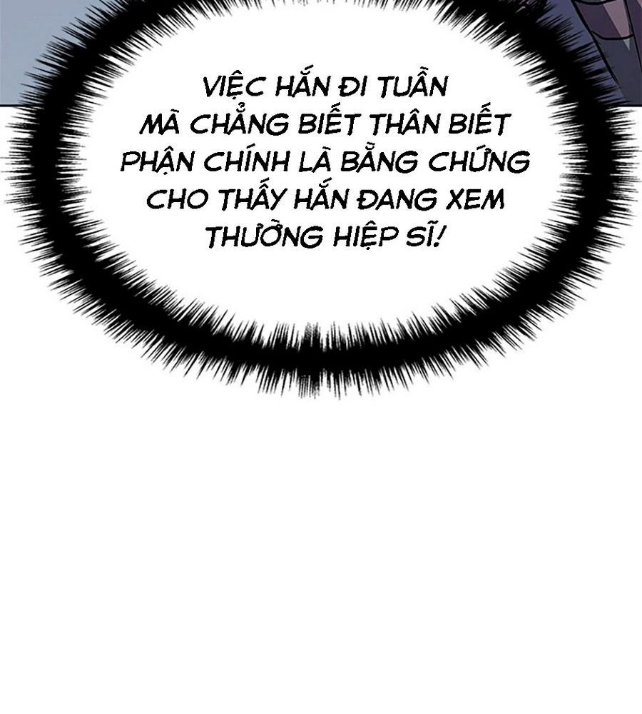 Võ Vương Tái Thế - Chapter 9 - Page 90