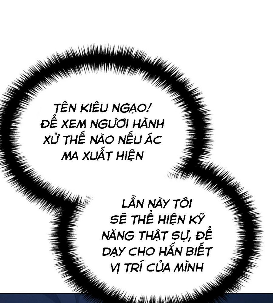 Võ Vương Tái Thế - Chapter 9 - Page 91