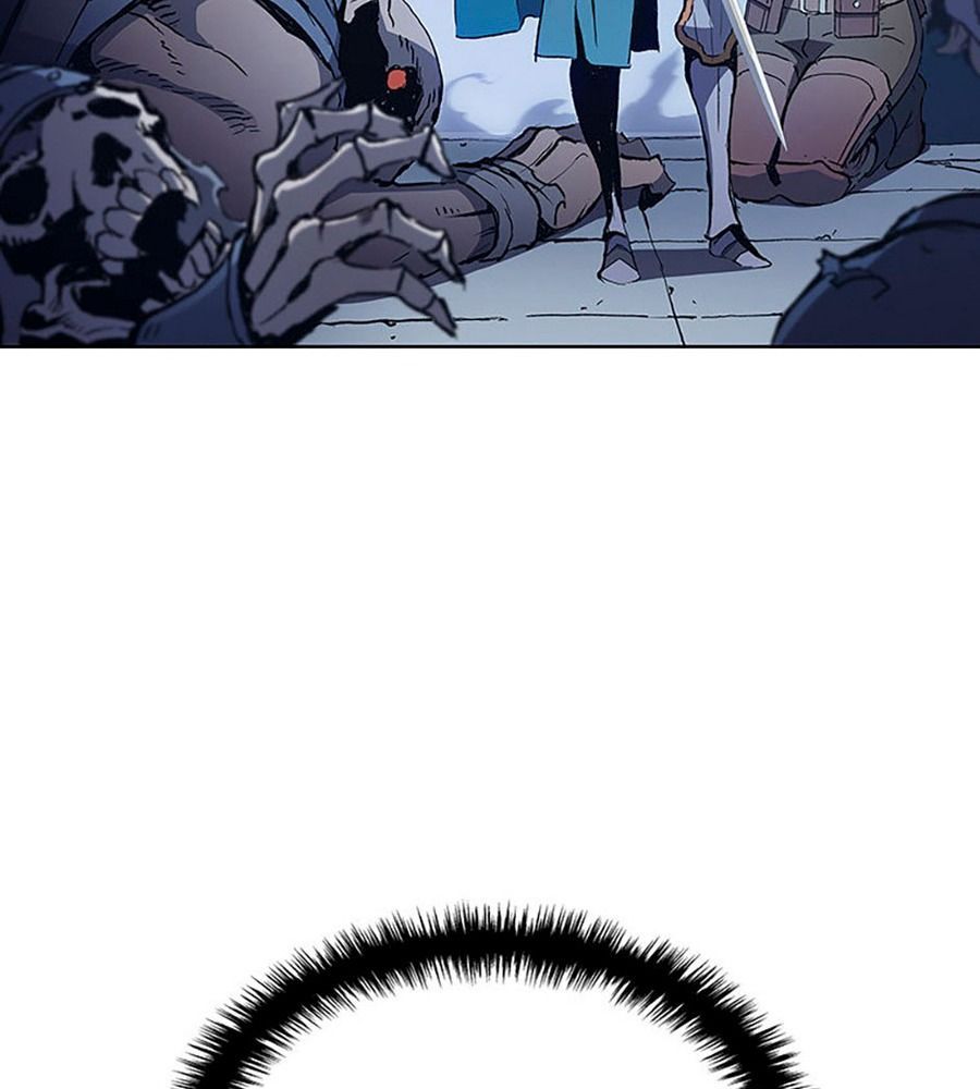 Võ Vương Tái Thế - Chapter 9 - Page 93