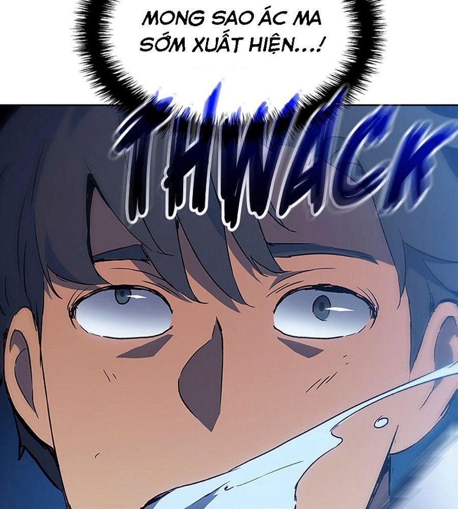 Võ Vương Tái Thế - Chapter 9 - Page 94