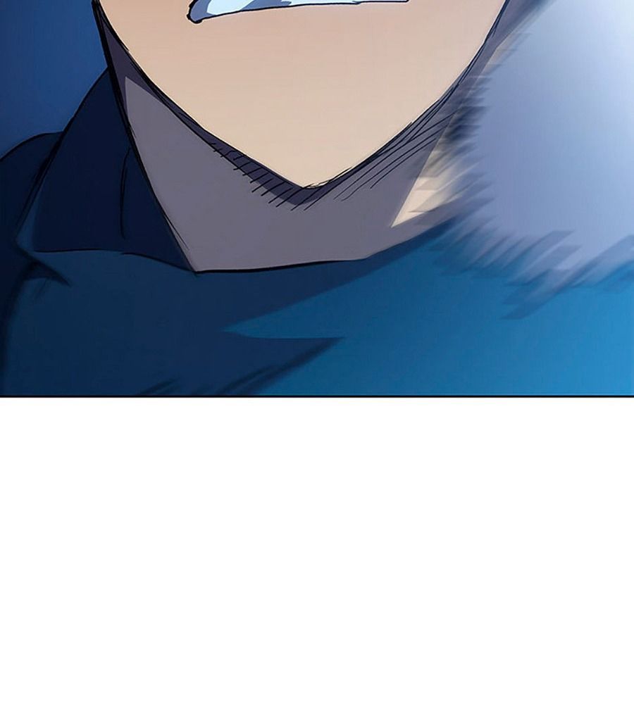 Võ Vương Tái Thế - Chapter 9 - Page 95