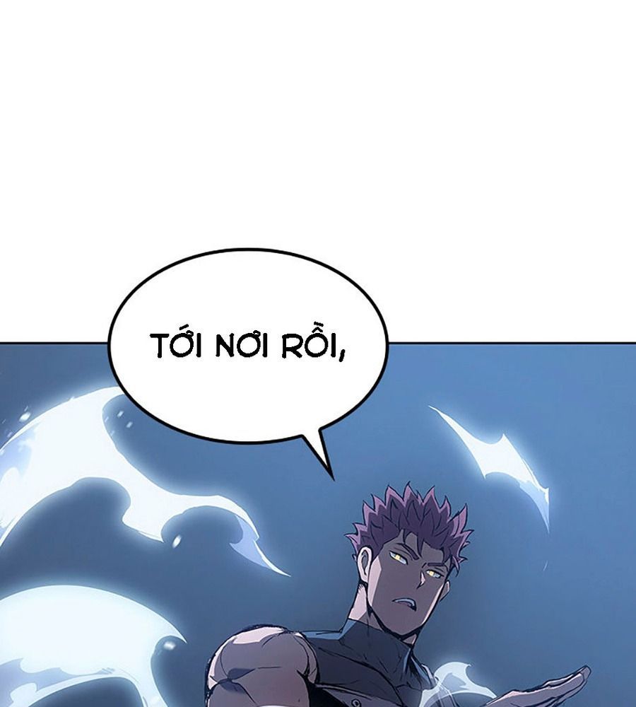 Võ Vương Tái Thế - Chapter 9 - Page 96