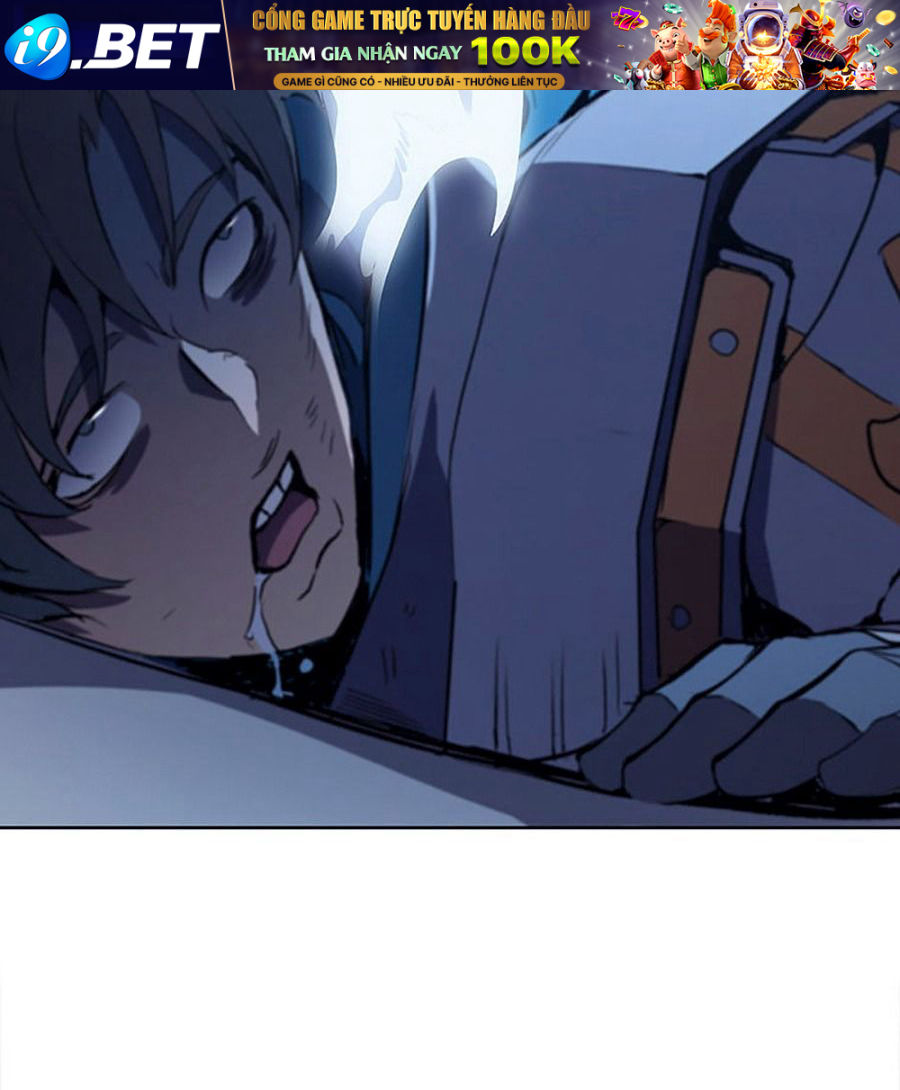 Võ Vương Tái Thế - Chapter 9 - Page 98