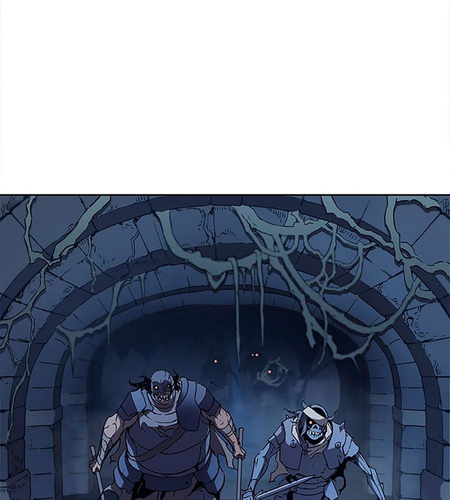 Võ Vương Tái Thế - Chapter 9 - Page 99