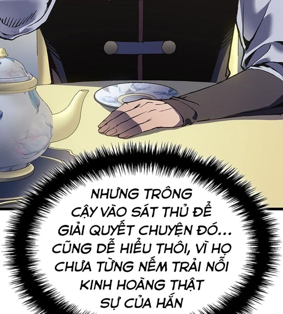 Võ Vương Tái Thế - Chapter 90 - Page 10