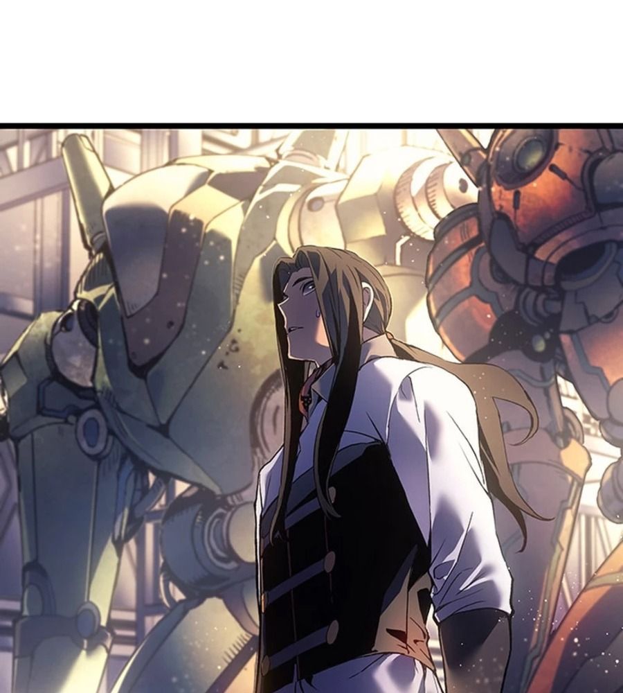 Võ Vương Tái Thế - Chapter 90 - Page 100