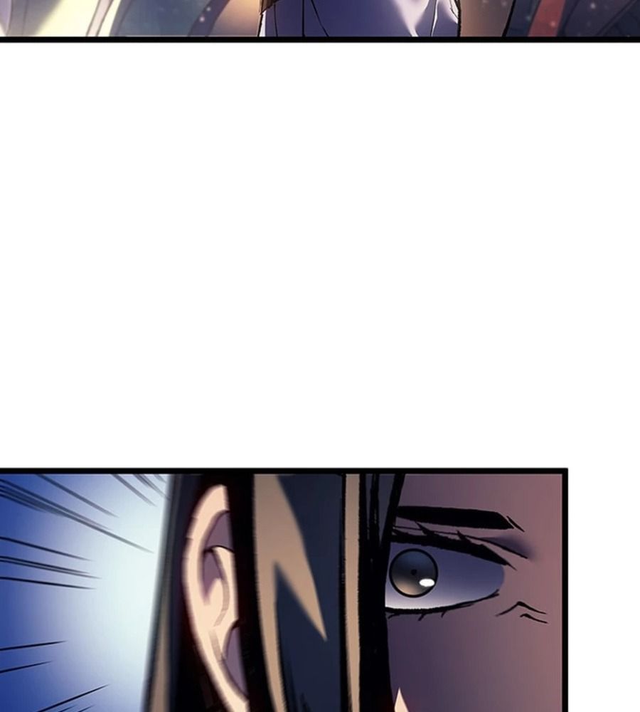 Võ Vương Tái Thế - Chapter 90 - Page 101