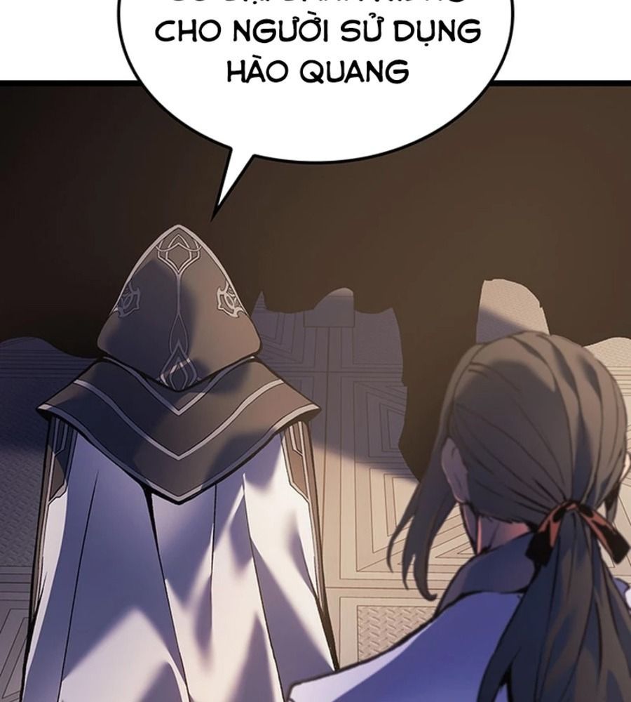 Võ Vương Tái Thế - Chapter 90 - Page 103