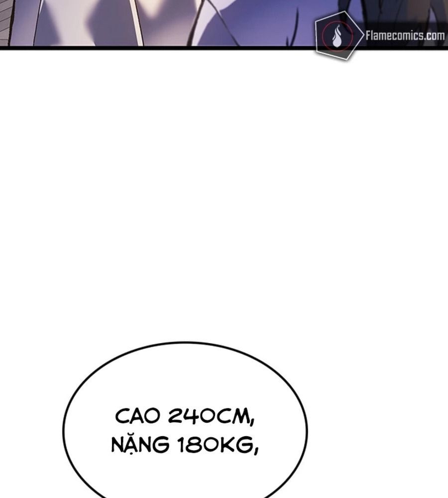 Võ Vương Tái Thế - Chapter 90 - Page 104