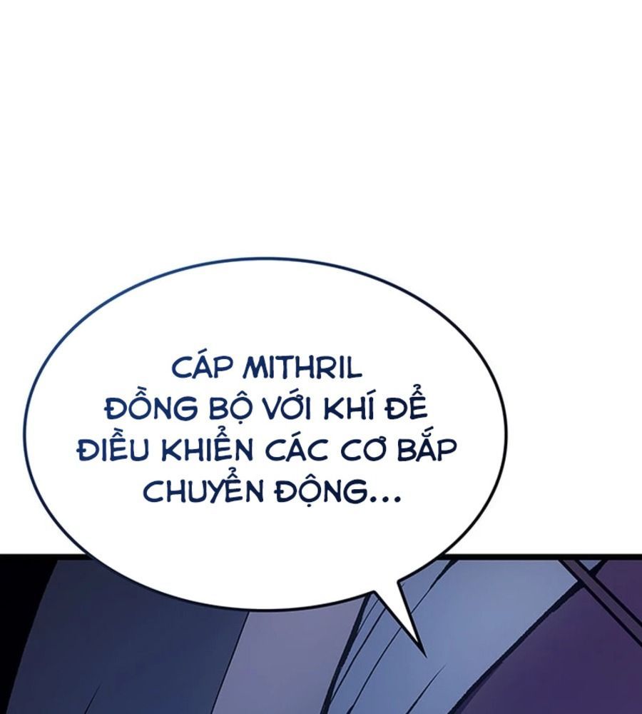 Võ Vương Tái Thế - Chapter 90 - Page 108