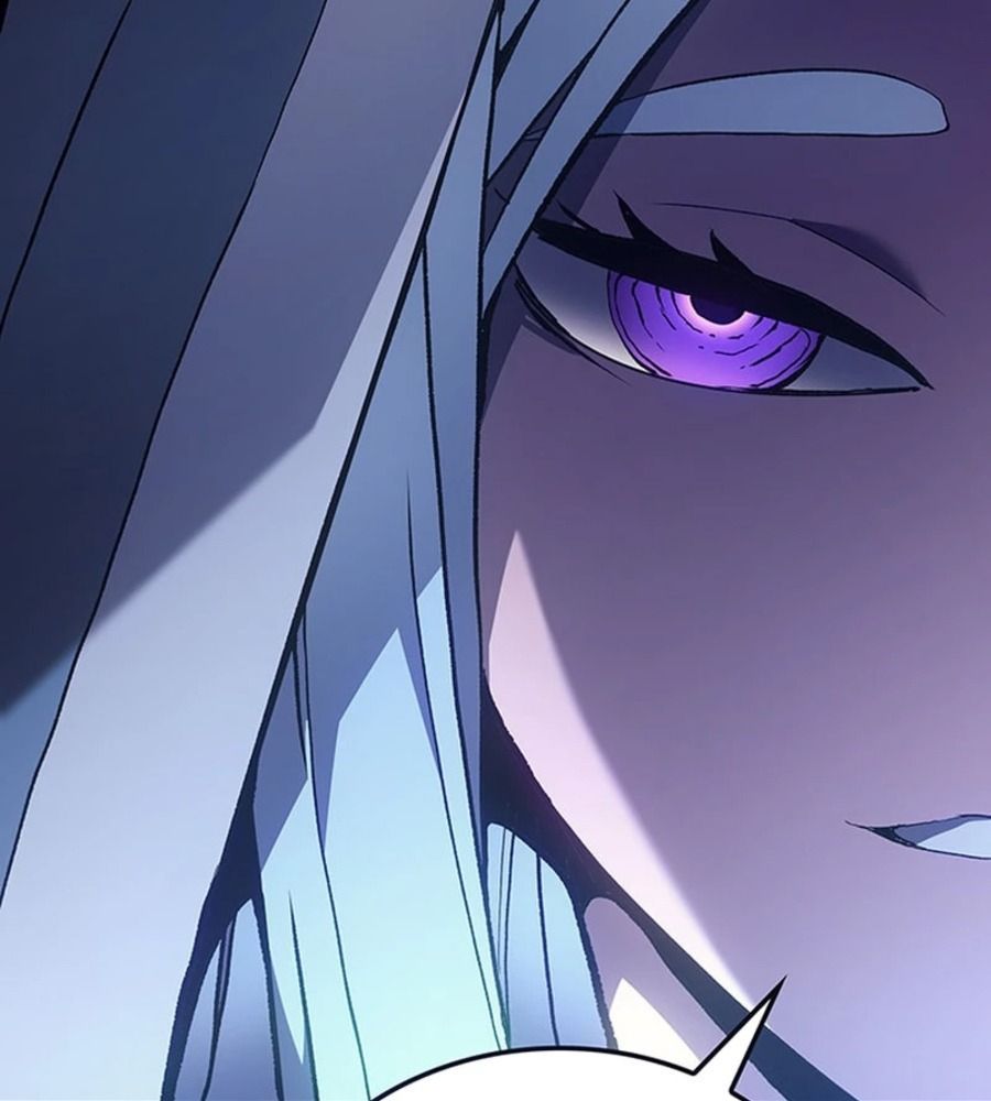 Võ Vương Tái Thế - Chapter 90 - Page 109