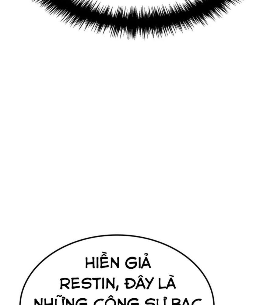 Võ Vương Tái Thế - Chapter 90 - Page 11