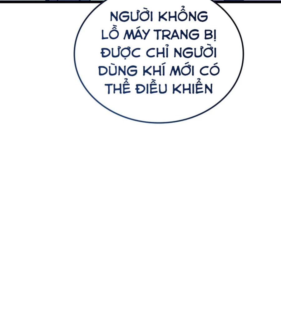 Võ Vương Tái Thế - Chapter 90 - Page 110