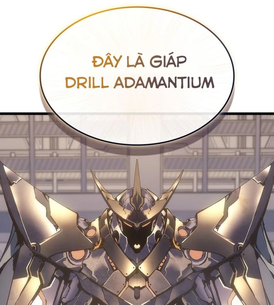 Võ Vương Tái Thế - Chapter 90 - Page 111