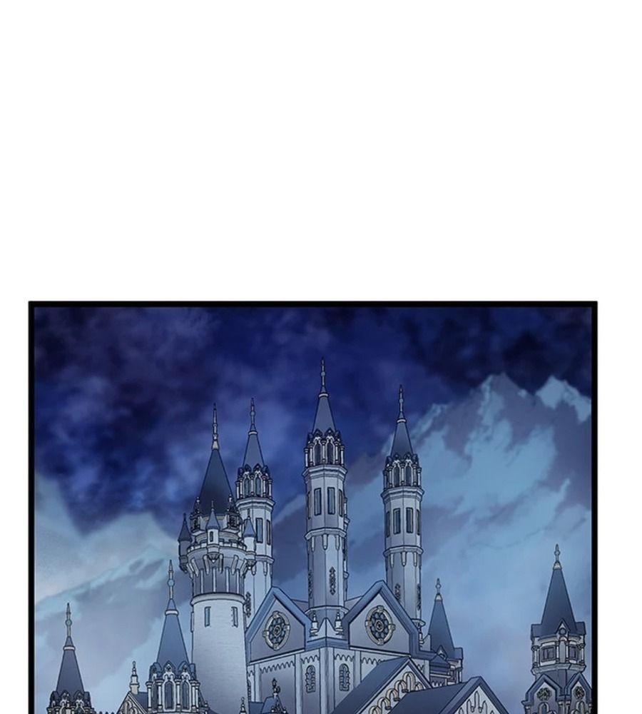 Võ Vương Tái Thế - Chapter 90 - Page 115