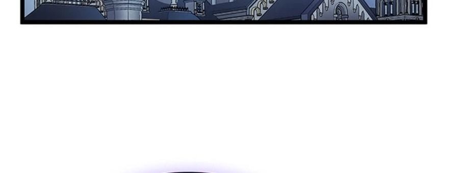 Võ Vương Tái Thế - Chapter 90 - Page 116