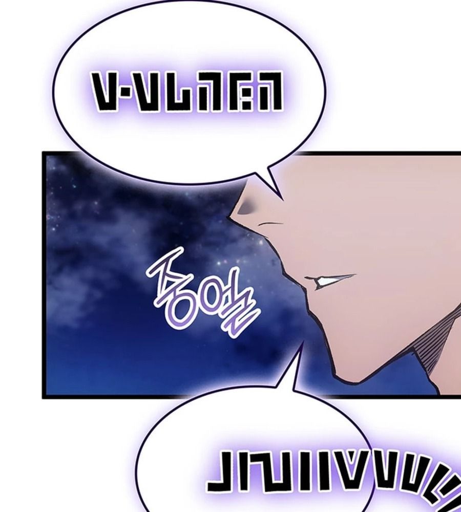 Võ Vương Tái Thế - Chapter 90 - Page 117