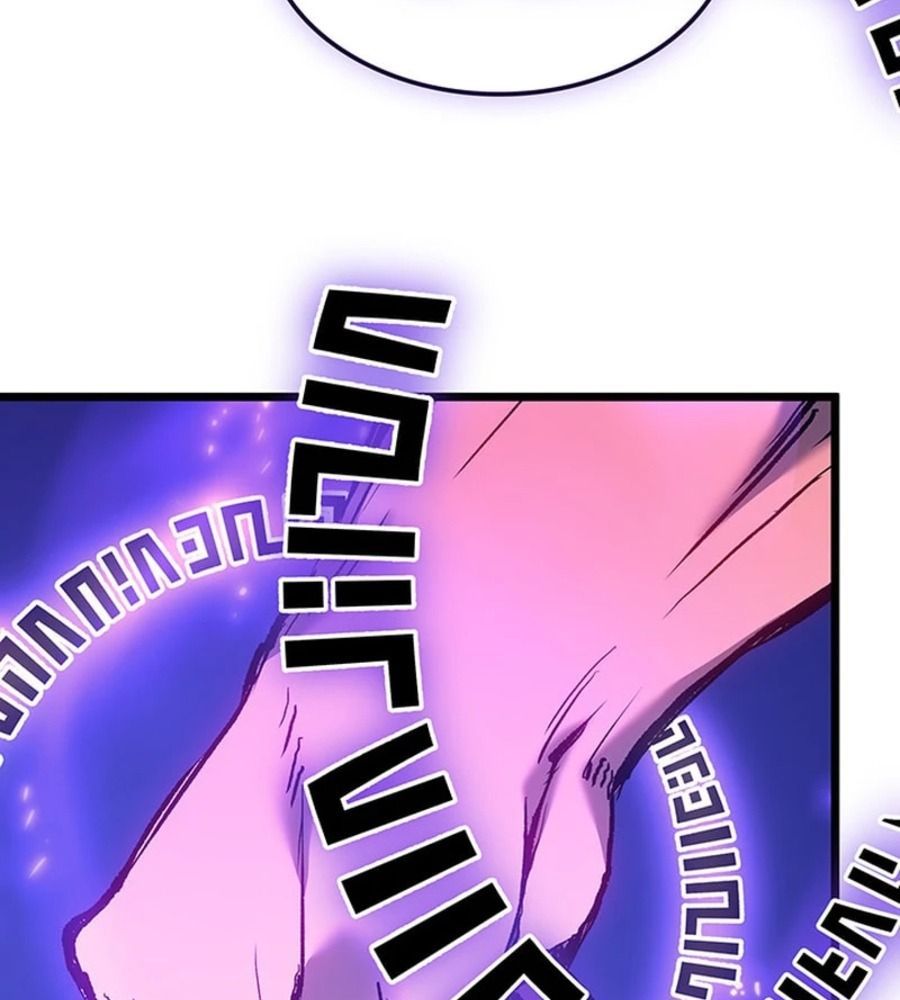 Võ Vương Tái Thế - Chapter 90 - Page 118