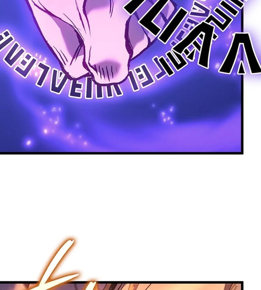 Võ Vương Tái Thế - Chapter 90 - Page 119