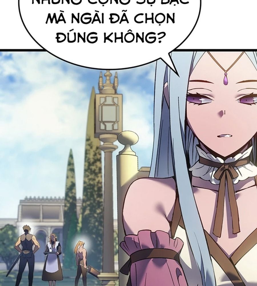 Võ Vương Tái Thế - Chapter 90 - Page 12