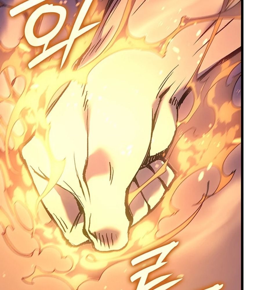 Võ Vương Tái Thế - Chapter 90 - Page 120