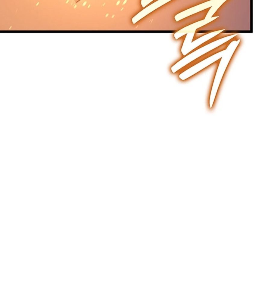 Võ Vương Tái Thế - Chapter 90 - Page 121