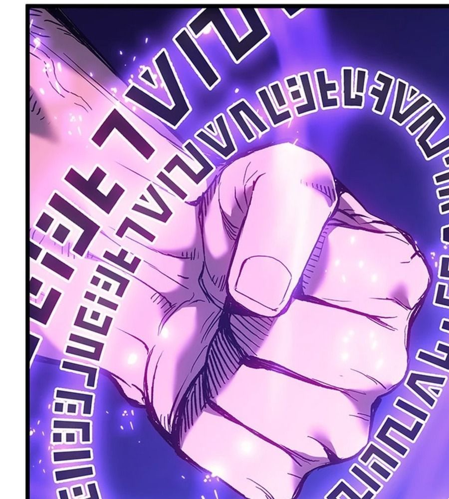 Võ Vương Tái Thế - Chapter 90 - Page 122