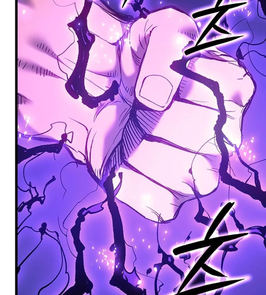 Võ Vương Tái Thế - Chapter 90 - Page 124