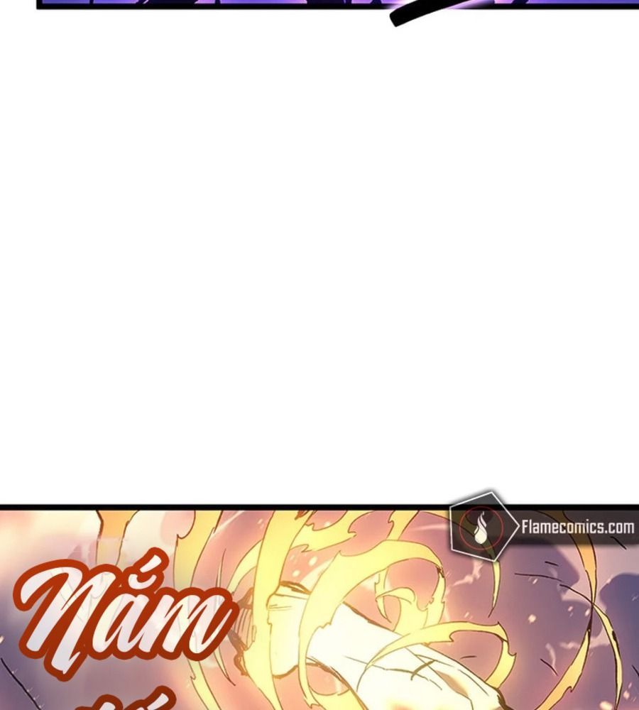 Võ Vương Tái Thế - Chapter 90 - Page 125