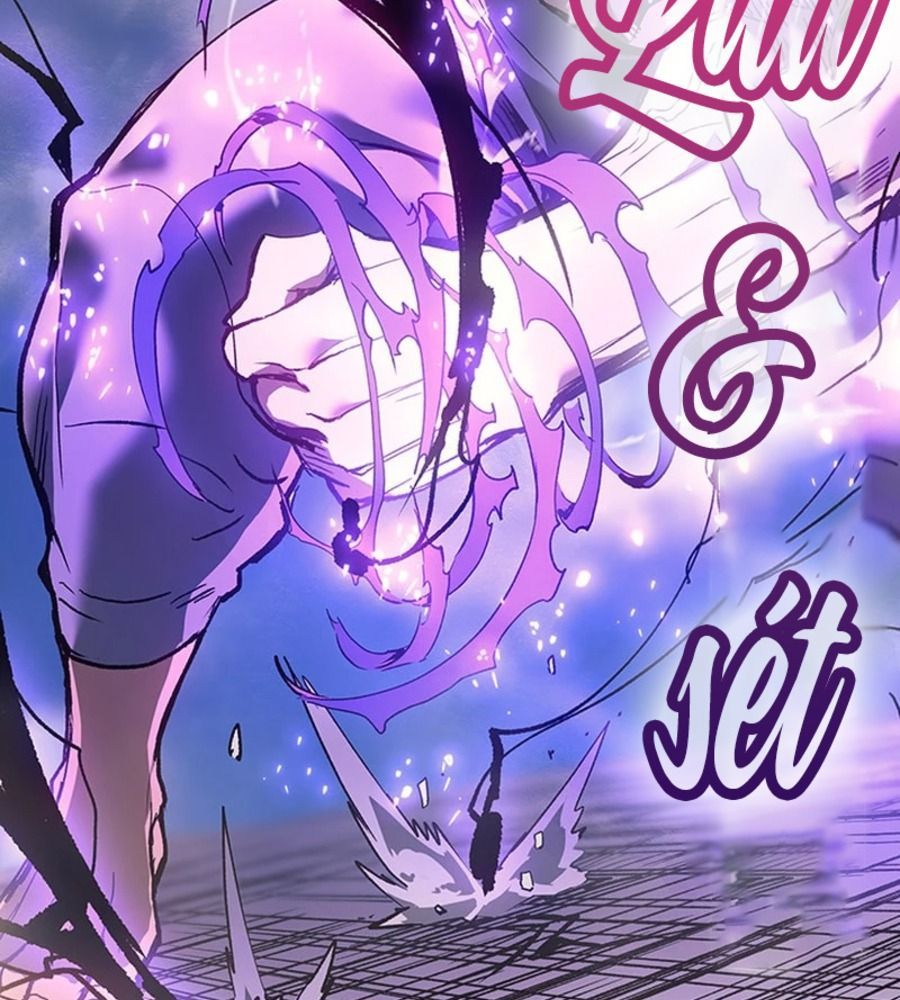 Võ Vương Tái Thế - Chapter 90 - Page 127