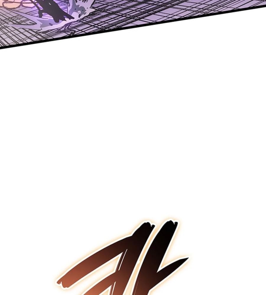 Võ Vương Tái Thế - Chapter 90 - Page 128