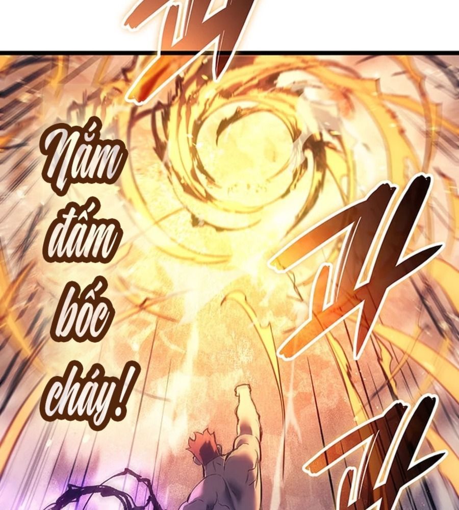 Võ Vương Tái Thế - Chapter 90 - Page 129