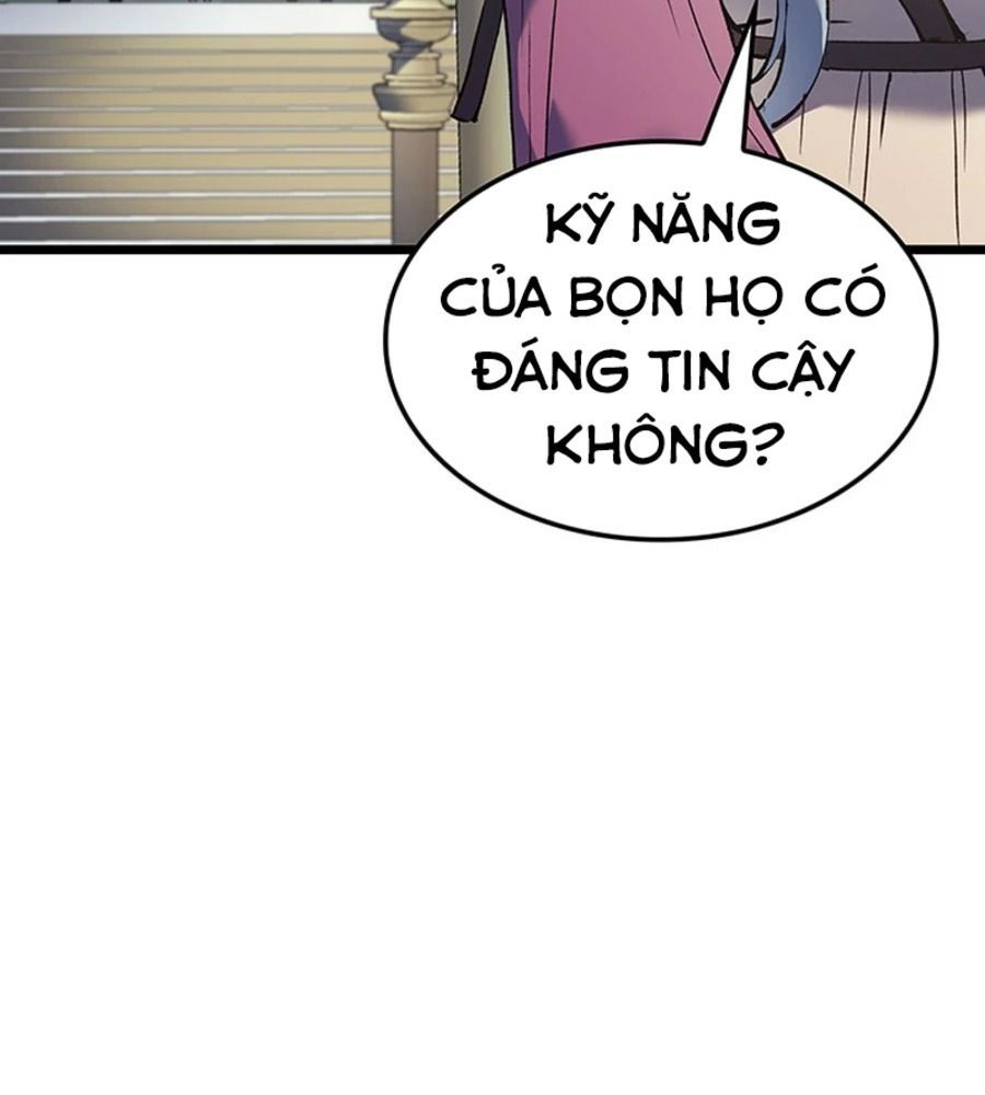 Võ Vương Tái Thế - Chapter 90 - Page 13